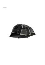Obelink Summer 4 XL Easy Air CoolDark tunneltent, Caravans en Kamperen, Ophalen, Gebruikt, Tot en met 4