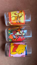 Disney Winnie de Poe en Teigertje, Ophalen of Verzenden, Winnie de Poeh of vrienden, Zo goed als nieuw