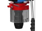 Actie!! Gude GTB 16/605 Kolomboormachine., Doe-het-zelf en Verbouw, Ophalen, Nieuw, Kolomboormachine