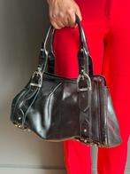 Karen Millen tas black, Ophalen of Verzenden, Nieuw, Zwart, Handtas