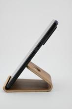 Samsung Galaxy S20 Ultra 5G 128GB Android 13 Krasvrij scherm, Ophalen of Verzenden, Zo goed als nieuw, Overige modellen, Hoesje of Tasje