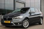 BMW 2 Serie Active Tourer 216i Centennial High Executive | L, Voorwielaandrijving, 65 €/maand, Gebruikt, Bedrijf