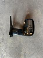 Ford transit, Auto-onderdelen, Spiegels, Ophalen, Nieuw, Ford
