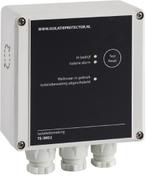 Isolatiebewaker TE-IMD2 16A 230V Combi, Caravans en Kamperen, Ophalen of Verzenden, Zo goed als nieuw