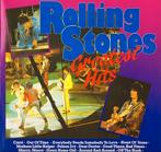 Rolling Stones – Greatest Hits  LP  Nieuw Ongebruikt, Cd's en Dvd's, Vinyl | Rock, Ophalen of Verzenden, Nieuw in verpakking, 12 inch
