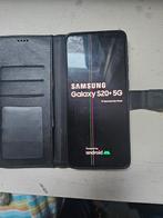 Samsung s20 plus, Ophalen, Zo goed als nieuw