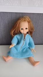 Vintage Pop- Ari 40cm, Ophalen of Verzenden, Gebruikt, Pop