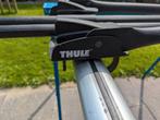 Thule Freeride 530, Fietsen en Brommers, Fietsaccessoires | Fietsenrekken, Ophalen, Gebruikt