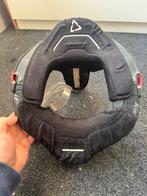 Leatt kart nek brace, Motoren, Ophalen of Verzenden, Tweedehands, Overige typen, Overige merken