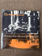 The Style Council - Money go Round, Ophalen of Verzenden, Zo goed als nieuw, 7 inch, Pop