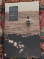 Terug naar de kust, Boeken, Thrillers, Ophalen, Nieuw