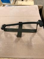 Land Rover Lightweight EHBO doos beugel type Defensie DAF, Ophalen of Verzenden