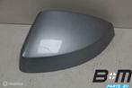 Spiegelkap links Audi A3 8V Cabrio FL 8V0857527D, Auto-onderdelen, Spiegels, Gebruikt