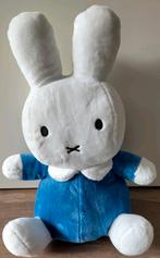 Nijntje knuffel 31cm, Ophalen of Verzenden, Zo goed als nieuw, Konijn