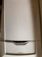 Remeha Calenta CV ketel, ACE 35DS, Doe-het-zelf en Verbouw, Verwarming en Radiatoren, Ophalen, 30 tot 80 cm, Gebruikt, Hoog rendement (Hr)