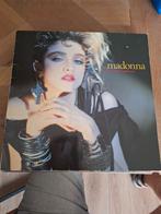 2 x madonna in +++, Ophalen of Verzenden, 1980 tot 2000, Zo goed als nieuw