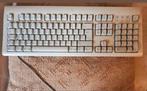 Goedwerkende Apple Macintosh Toetsenbord, Computers en Software, Vintage Computers, Ophalen of Verzenden