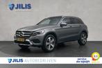 Mercedes-Benz GLC 350e 4MATIC Premium Plus | Elektrisch pano, Automaat, Gebruikt, Euro 6, 4 cilinders