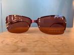 80563 Christian Lacroix 5537 35, Overige merken, Zonnebril, Verzenden, Paars