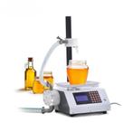 Automatische Digitale Vloeistofvulmachine + Tandwielpomp, Niet ingevuld, Verzenden, Niet ingevuld, Nieuw