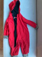 IELM pak mt86, Kinderen en Baby's, Babykleding | Maat 86, Ophalen, Ielm, Jongetje of Meisje, Zo goed als nieuw