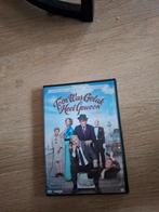 Toen Was Geluk Heel Gewoon - DVD, Ophalen of Verzenden