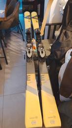 Rossignol Experience Limited Ski's 176cm, Ophalen, 160 tot 180 cm, Gebruikt, Rossignol