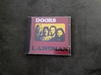 Doors L.A.Woman CD [545]