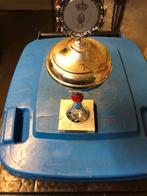 Vintage Trofee KMAR GOF 1996, Ophalen