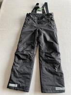 Skibroek kind maat 134/140 Hema, Kinderen en Baby's, Kinderkleding | Maat 140, Ophalen of Verzenden, Hema, Jongen of Meisje, Overige typen