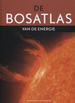 Bosatlas van de energie, Bosatlas, 2000 tot heden, Wolters-Noordhoff, Ophalen of Verzenden