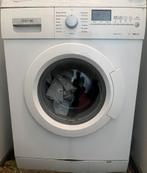 Siemens wasmachine, Witgoed en Apparatuur, Ophalen of Verzenden, Gebruikt