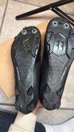 Shimano SH-XC702 MTB schoenen NIEUW 43 45 46, Fietsen en Brommers, Fietsaccessoires | Fietskleding, Bykz, Schoenen, Overige maten