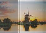 molens door 4 fotografen molen o.a. jaap hart + molenboek, Ophalen of Verzenden, Nieuw