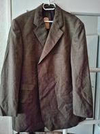 Burberry Maat XL, Ophalen of Verzenden, Zo goed als nieuw, Maat 56/58 (XL), Bruin