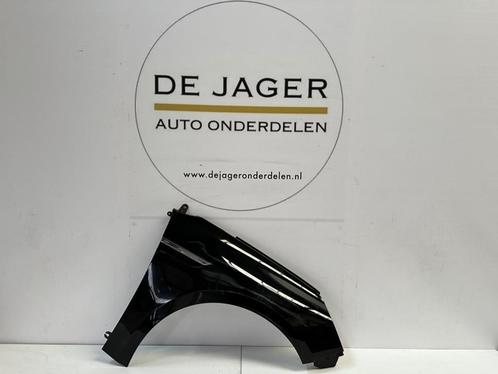 RENAULT MEGANE IV 4 VOORSCHERM SPATBORD ORIGINEEL, Auto-onderdelen, Carrosserie en Plaatwerk, Renault, Gebruikt, Ophalen of Verzenden