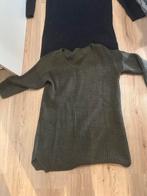 2x Jacqueline de Yong Trui maat L, Overige kleuren, Maat 42/44 (L), Ophalen of Verzenden, Zo goed als nieuw