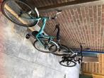 Fiets 20 en 24 inch, Fietsen en Brommers, Ophalen, Gebruikt