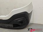 Voorbumper van een Renault Trafic (OV369), Gebruikt, -, Renault, -