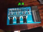 BOSS-ME 50, Muziek en Instrumenten, Effecten, Ophalen of Verzenden, Zo goed als nieuw, Multi-effect