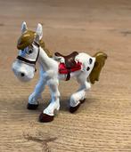 Jolly Jumper poppetje, Verzamelen, Ophalen of Verzenden, Zo goed als nieuw