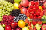 Gratis fruit ophalen – Ik maak er sap & jam van!, Tuin en Terras, Ophalen, Gebruikt