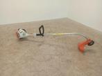 Stihl FS38 Bosmaaier -2336, Tuin en Terras, Gebruikt, Ophalen of Verzenden, 10 tot 30 cm, Stihl
