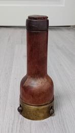 dop- en stamperdoorn zegelapparat voor wijnbouw, Antiek en Kunst, Antiek | Gereedschap en Instrumenten, Ophalen of Verzenden