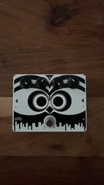 Rebel Technology OWL Pedal Open Source DSP, Muziek en Instrumenten, Effecten, Ophalen of Verzenden, Zo goed als nieuw, Multi-effect