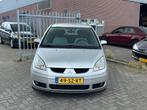Mitsubishi Colt 1.3 Heartbeat 5 deurs 95PK! Airco l LMV l El, Stof, Zwart, Colt, Origineel Nederlands