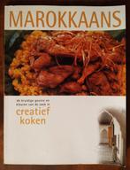 Marokkaans, Verzenden, Gelezen