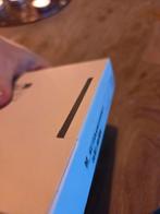 Samsung Galaxy Tab, 8 inch, Galaxy Tab, Nieuw, Ophalen of Verzenden