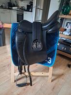 Hulsebos WB3 18inch m/w, Dieren en Toebehoren, Ophalen of Verzenden, Gebruikt, Dressuur