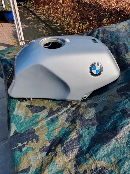Bmw K75RT ULTIMA onderdelen, Motoren, Onderdelen | BMW, Ophalen